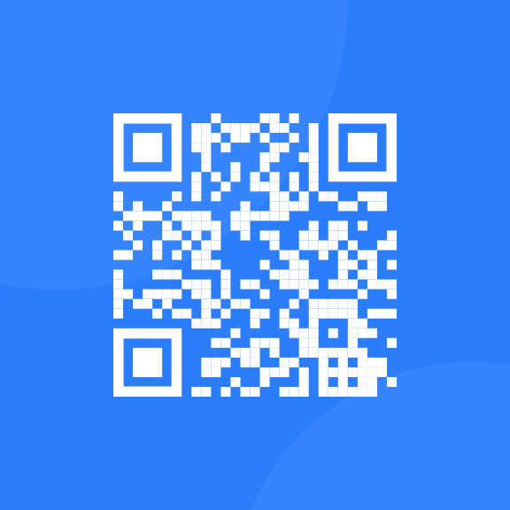 QRcode-image
